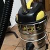 Lavor Ashley Combo 4 in 1