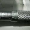 Michelin MTW-210