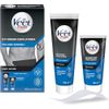 Veet Men Kit Depilazione Intima Pelli Sensibili