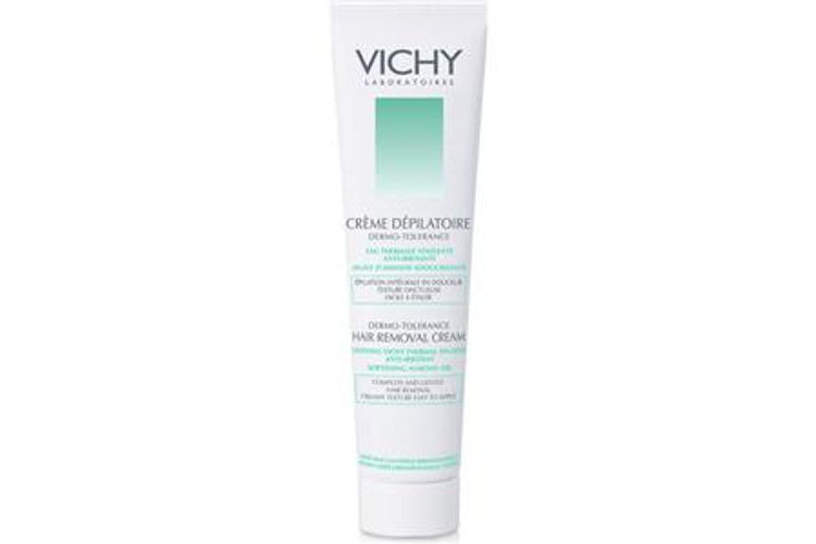 Vichy Crema Depilatoria