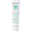 Vichy Crema Depilatoria