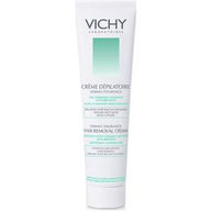 Vichy Crema Depilatoria