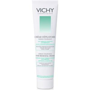 Vichy Crema Depilatoria
