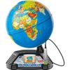 VTech Giramondo Video Mappamondo Interattivo
