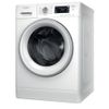 Whirlpool Lavatrice FFB 7469 SV IT