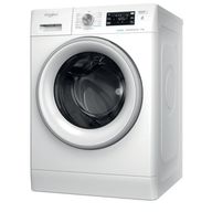 Whirlpool Lavatrice FFB 7469 SV IT
