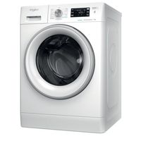 Whirlpool Lavatrice FFB 7469 SV IT