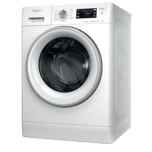 Whirlpool Lavatrice FFB 7469 SV IT