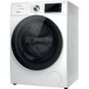 Whirlpool Lavatrice W8 W046WR IT