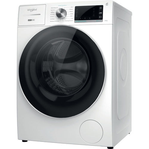 Whirlpool Lavatrice W8 W046WR IT