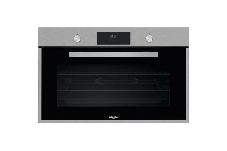 Whirlpool MSA K5V IX WH