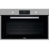 Whirlpool MSA K5V IX WH