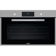 Whirlpool MSA K5V IX WH