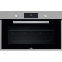 Whirlpool MSA K5V IX WH