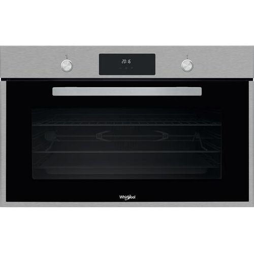 Whirlpool MSA K5V IX WH