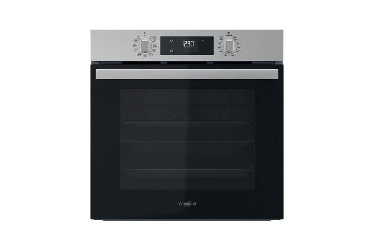 Whirlpool OMR58HR0X