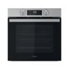 Whirlpool OMR58HR0X