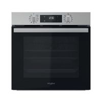Whirlpool OMR58HR0X