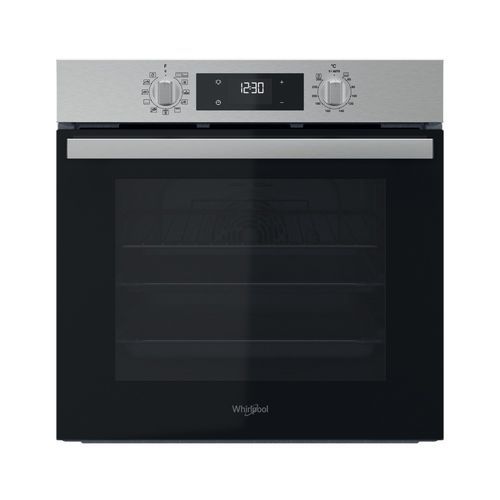 Whirlpool OMR58HR0X