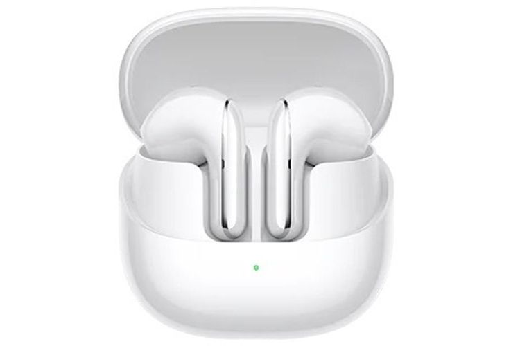 Xiaomi Buds 5
