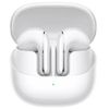 Xiaomi Buds 5