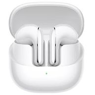 Xiaomi Buds 5