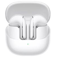 Xiaomi Buds 5