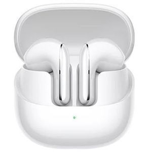 Xiaomi Buds 5
