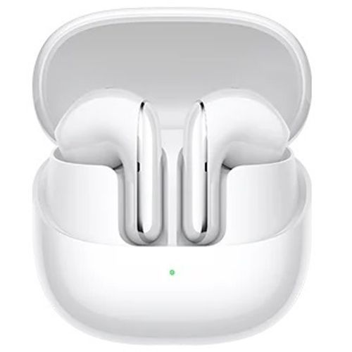 Xiaomi Buds 5