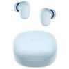 Xiaomi Redmi Buds 6 Play Blu