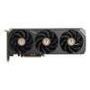 Zotac GeForce RTX 5080 Solid Core OC 16GB