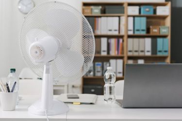 Le migliori tipologie di ventilatori