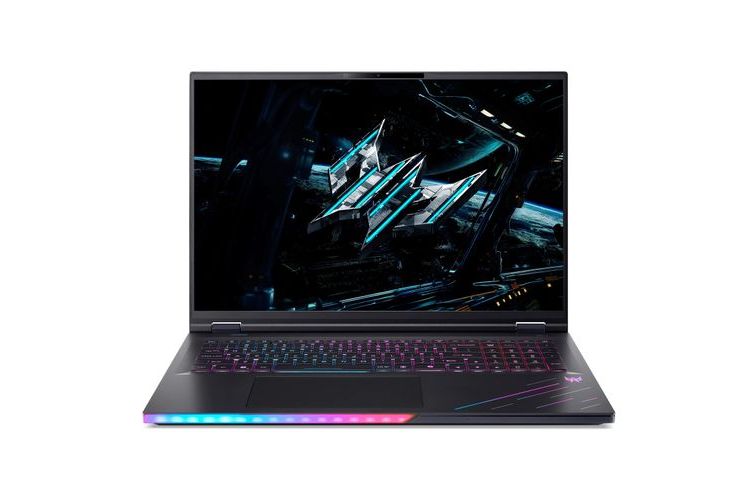 Acer Predator Helios 18 PH18-73