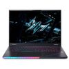 Acer Predator Helios 18 PH18-73
