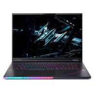 Acer Predator Helios 18 PH18-73