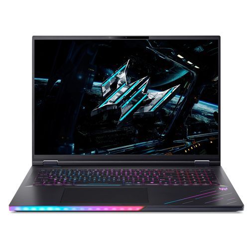 Acer Predator Helios 18 PH18-73