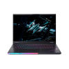 Acer Predator Helios 18 PH18-73 PH18-73-95RF