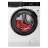 AEG Lavatrice 10 kg LR8FH104VY