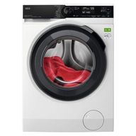 AEG Lavatrice 10 kg LR8FH104VY