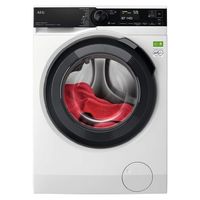 AEG Lavatrice 10 kg LR8FH104VY