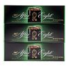 After Eight cioccolatini alla menta