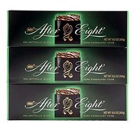 After Eight cioccolatini alla menta