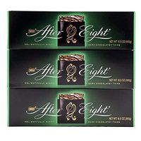 After Eight cioccolatini alla menta