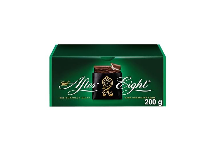 AFTER EIGHT Cioccolatini