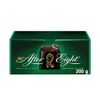AFTER EIGHT Cioccolatini