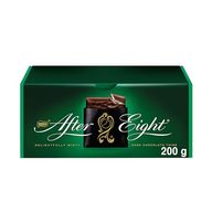 AFTER EIGHT Cioccolatini