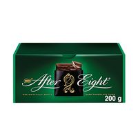 AFTER EIGHT Cioccolatini