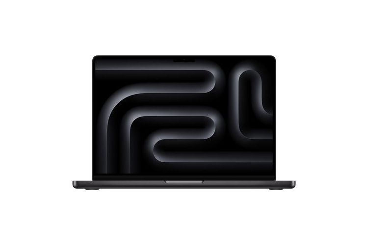 Apple MacBook Pro M5 14