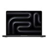 Apple MacBook Pro M5 14