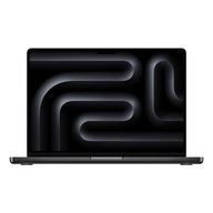 Apple MacBook Pro M5 14